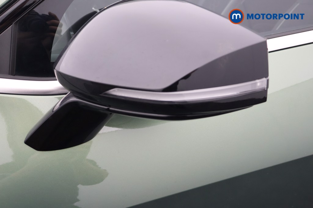 Used Kia Sportage 2025 for sale - 76797325: Photo 38