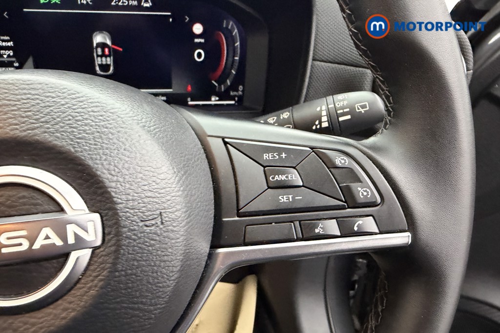 Used Nissan Juke 2024 for sale - 77718817: Photo 10