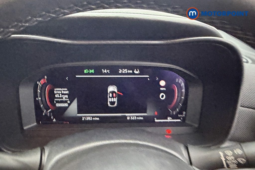 Used Nissan Juke 2024 for sale - 77718817: Photo 11