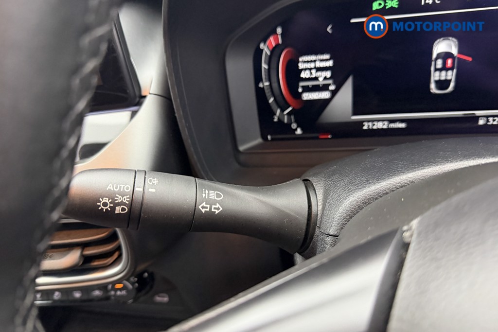 Used Nissan Juke 2024 for sale - 77718817: Photo 12