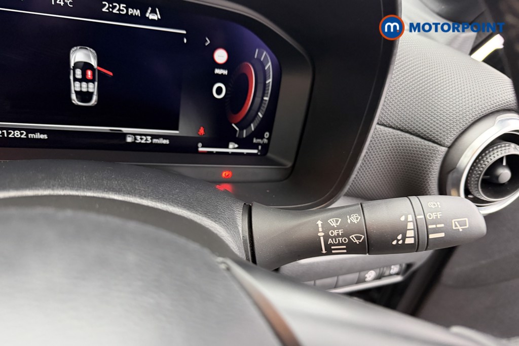 Used Nissan Juke 2024 for sale - 77718817: Photo 13