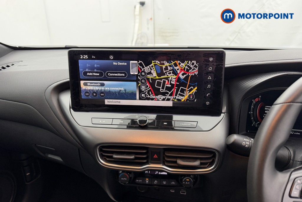 Used Nissan Juke 2024 for sale - 77718817: Photo 14