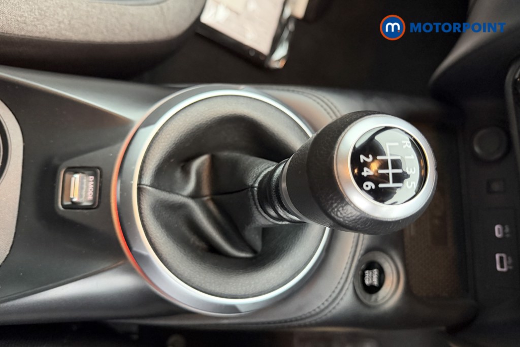 Used Nissan Juke 2024 for sale - 77718817: Photo 15