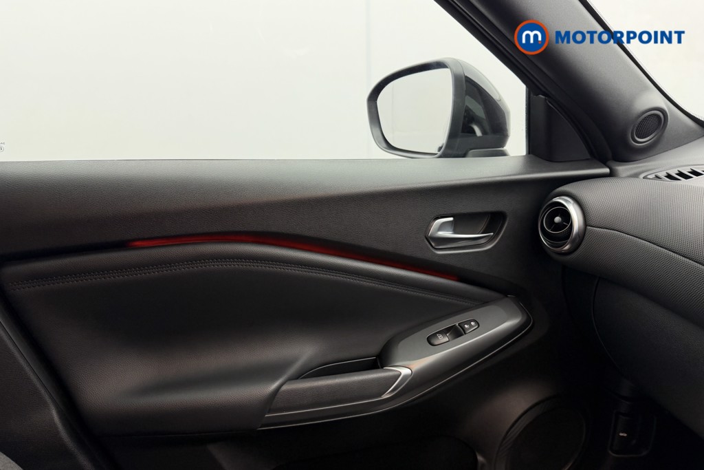 Used Nissan Juke 2024 for sale - 77718817: Photo 17