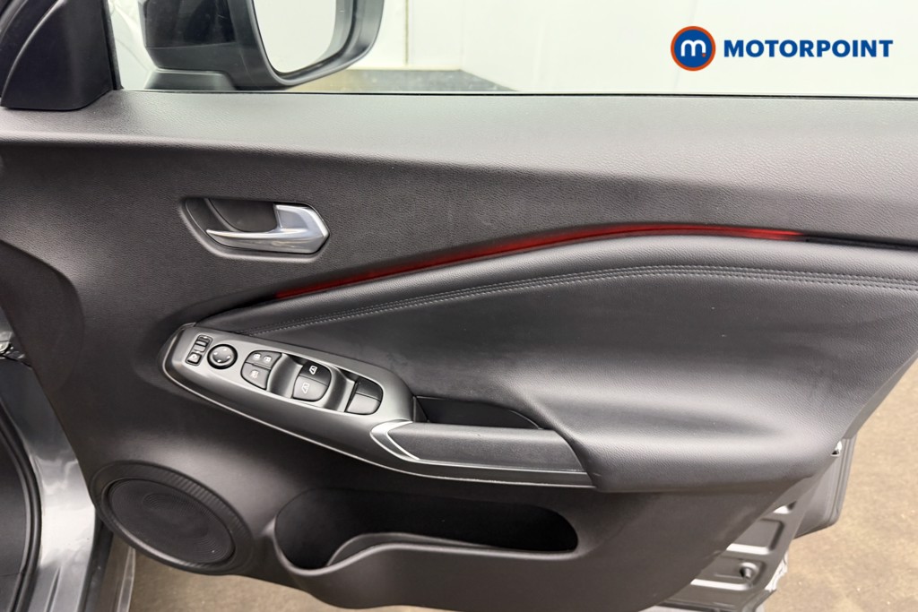 Used Nissan Juke 2024 for sale - 77718817: Photo 18