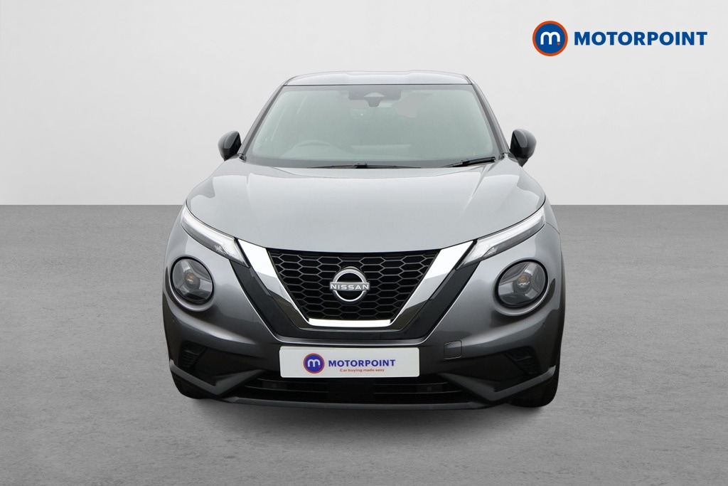 Used Nissan Juke 2024 for sale - 77718817: Photo 2