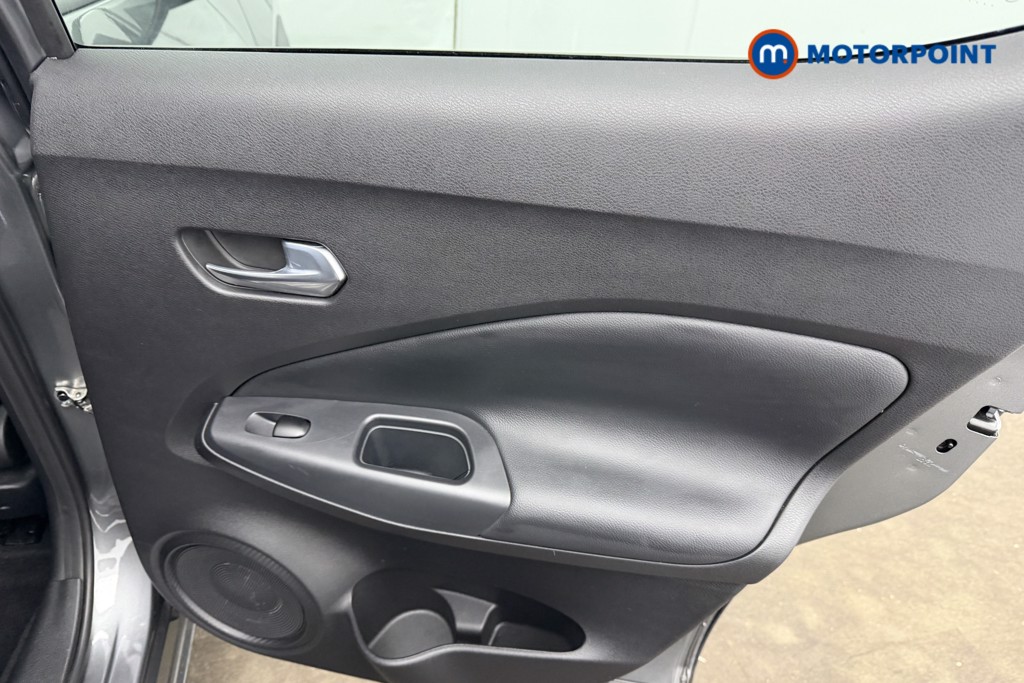 Used Nissan Juke 2024 for sale - 77718817: Photo 23