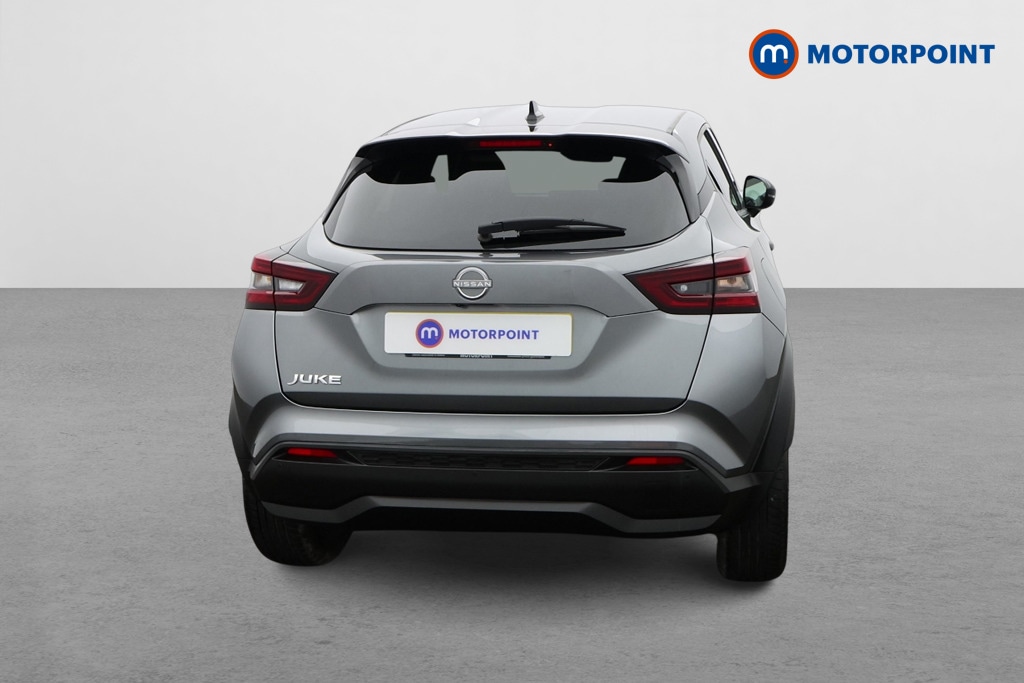 Used Nissan Juke 2024 for sale - 77718817: Photo 6