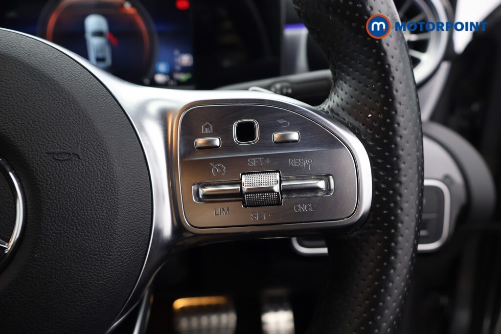 Used Mercedes-Benz A-Class 2022 for sale - 77653928: Photo 12