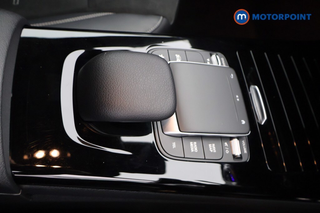 Used Mercedes-Benz A-Class 2022 for sale - 77653928: Photo 14