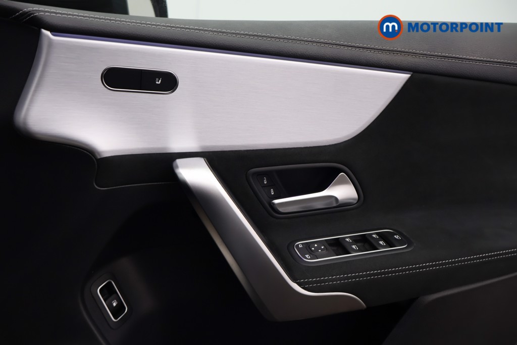 Used Mercedes-Benz A-Class 2022 for sale - 77653928: Photo 16