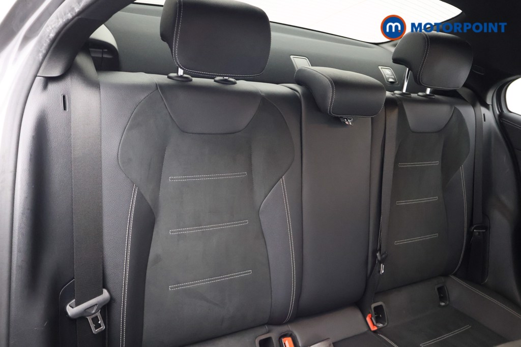 Used Mercedes-Benz A-Class 2022 for sale - 77653928: Photo 19