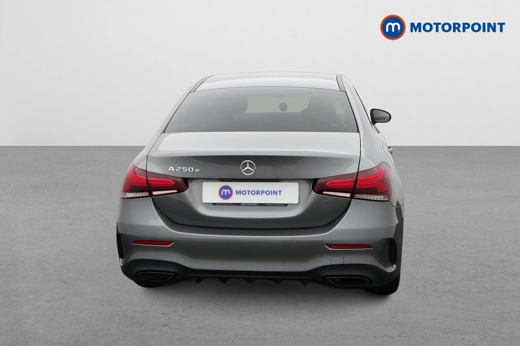 Used Mercedes-Benz A-Class 2022 for sale - 77653928: Photo 6