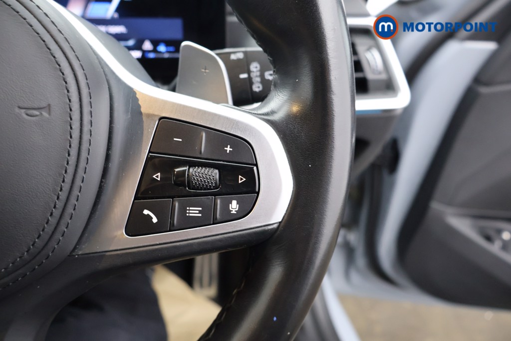 Used BMW 3 Series 2022 for sale - 78166580: Photo 11