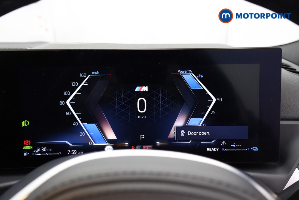 Used BMW 3 Series 2022 for sale - 78166580: Photo 12