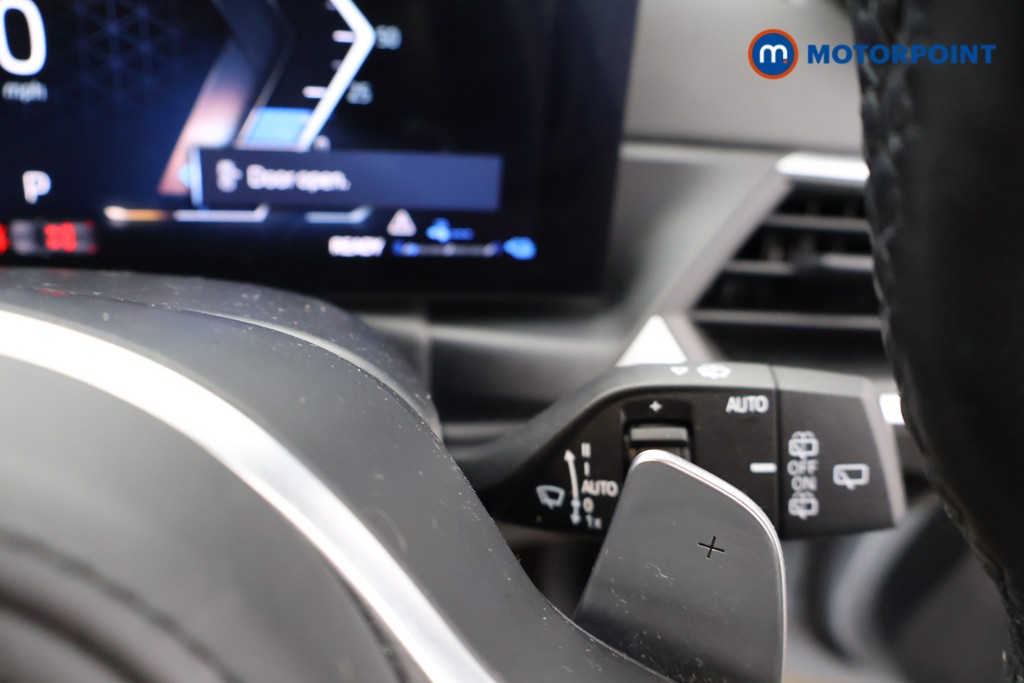 Used BMW 3 Series 2022 for sale - 78166580: Photo 14