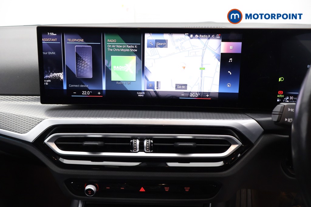 Used BMW 3 Series 2022 for sale - 78166580: Photo 15