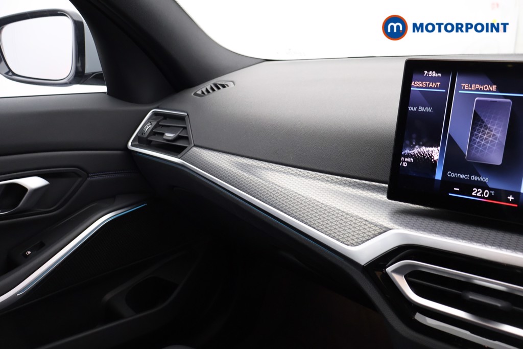 Used BMW 3 Series 2022 for sale - 78166580: Photo 17