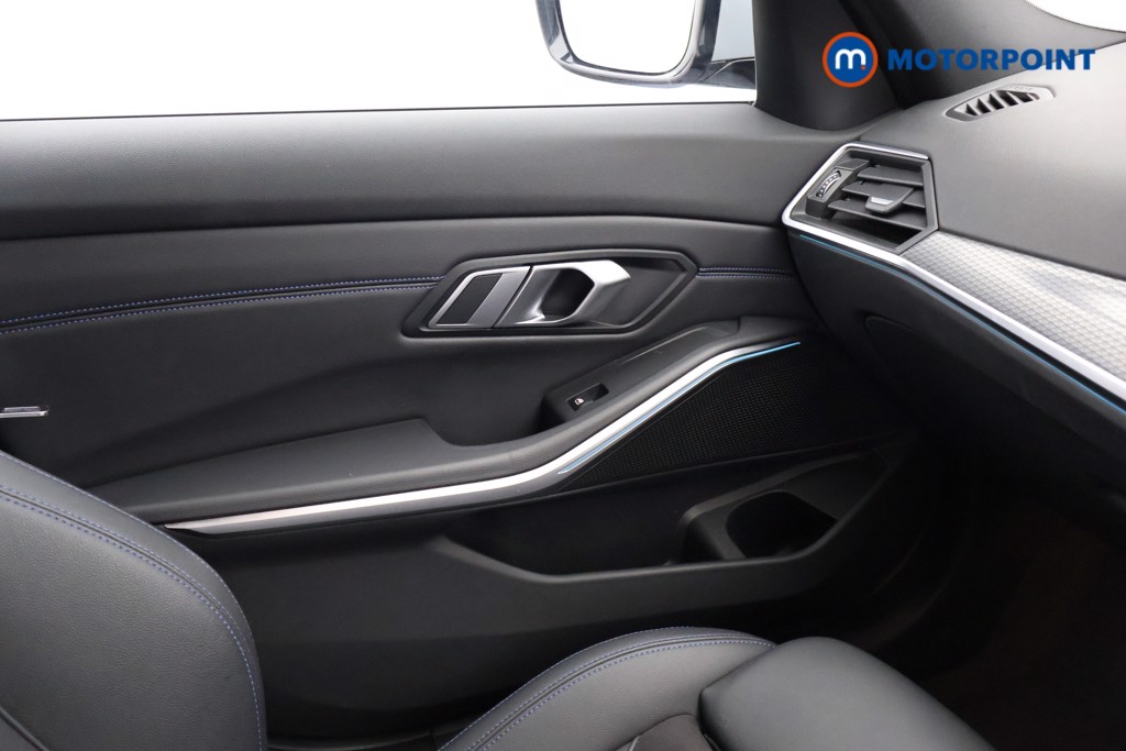 Used BMW 3 Series 2022 for sale - 78166580: Photo 18