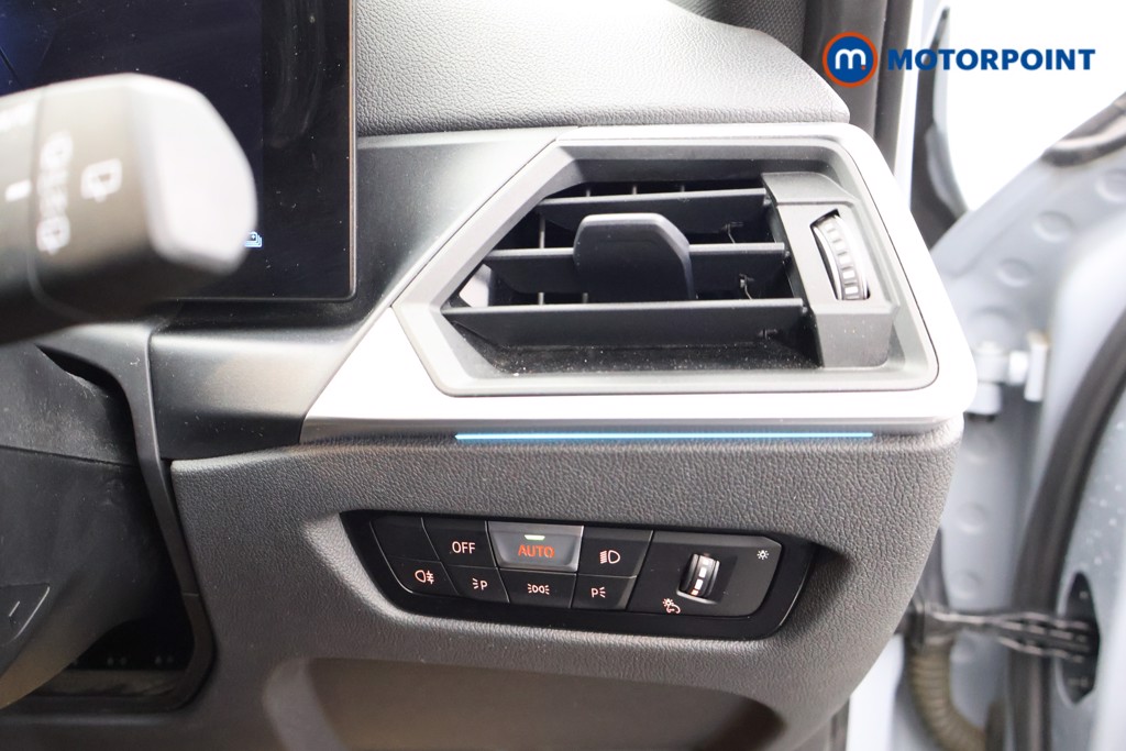 Used BMW 3 Series 2022 for sale - 78166580: Photo 19