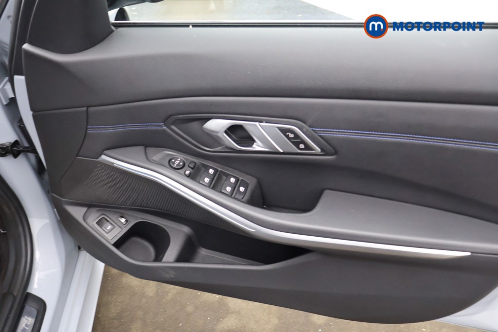 Used BMW 3 Series 2022 for sale - 78166580: Photo 20