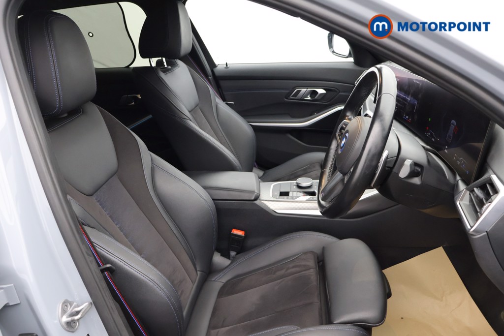 Used BMW 3 Series 2022 for sale - 78166580: Photo 22