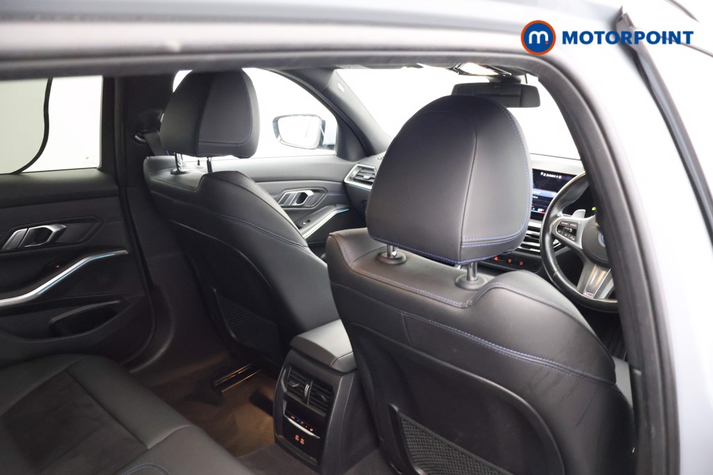 Used BMW 3 Series 2022 for sale - 78166580: Photo 24