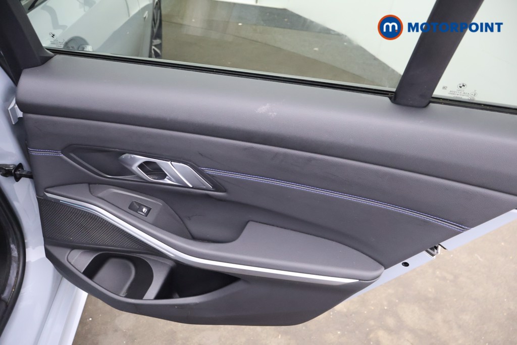 Used BMW 3 Series 2022 for sale - 78166580: Photo 25