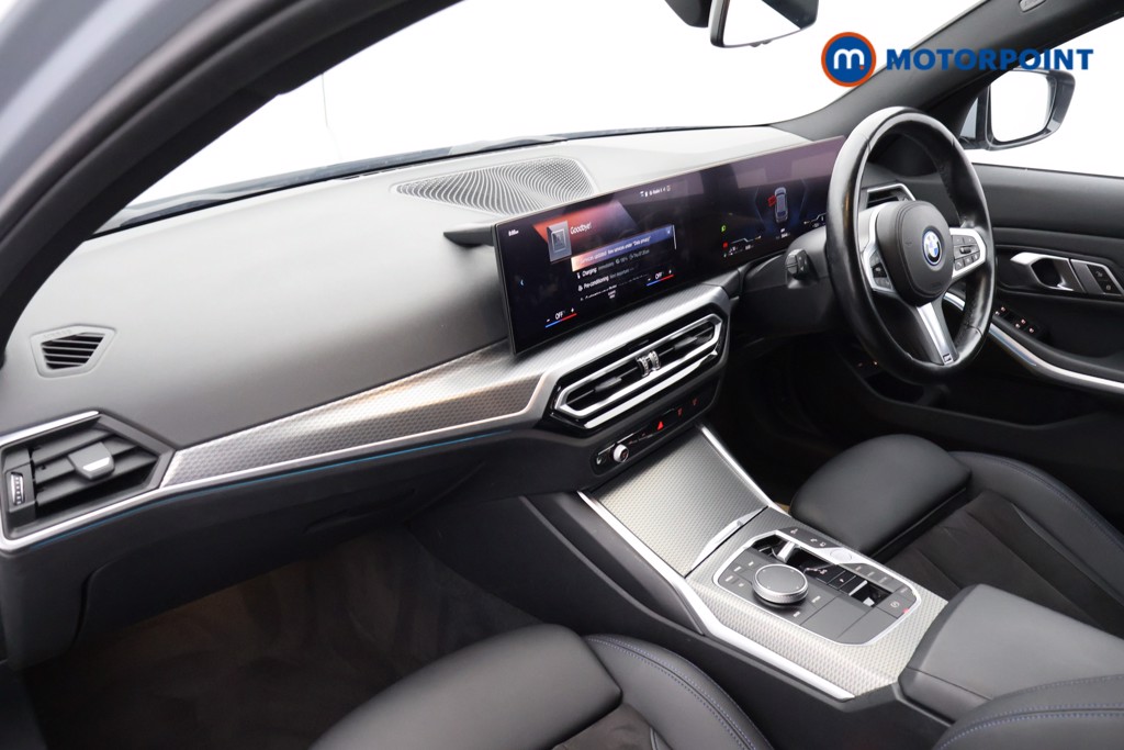 Used BMW 3 Series 2022 for sale - 78166580: Photo 26