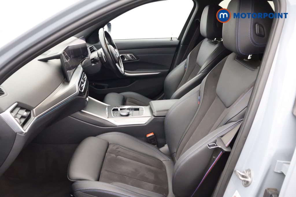 Used BMW 3 Series 2022 for sale - 78166580: Photo 27