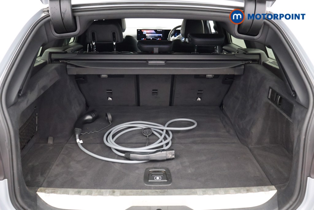 Used BMW 3 Series 2022 for sale - 78166580: Photo 28