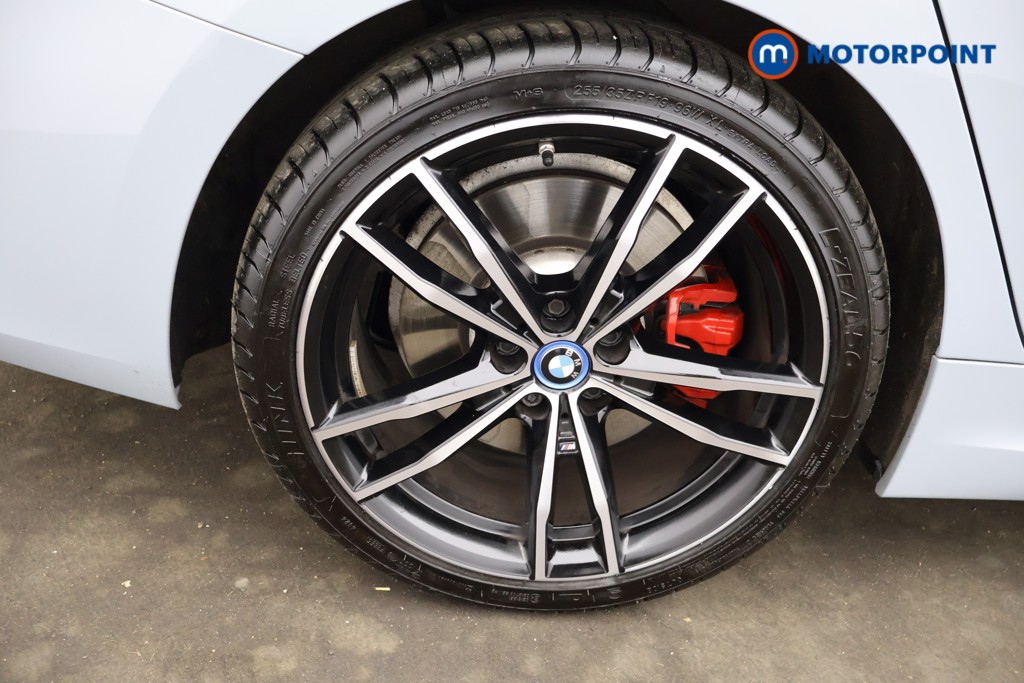 Used BMW 3 Series 2022 for sale - 78166580: Photo 29