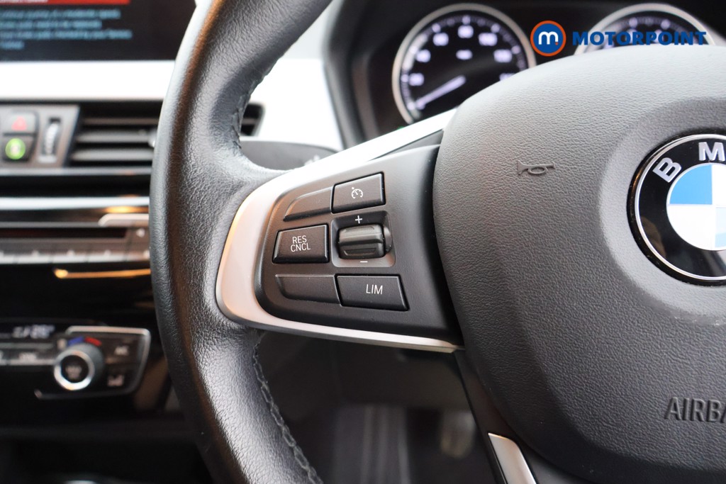 Used BMW X2 2019 for sale - 76491720: Photo 10