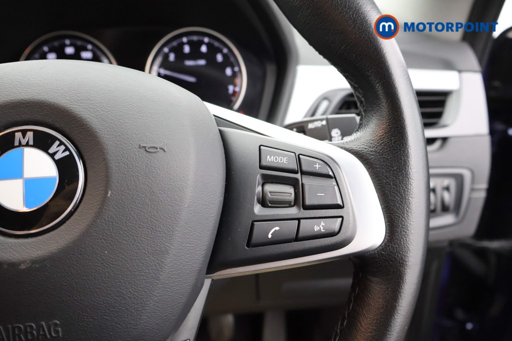 Used BMW X2 2019 for sale - 76491720: Photo 11