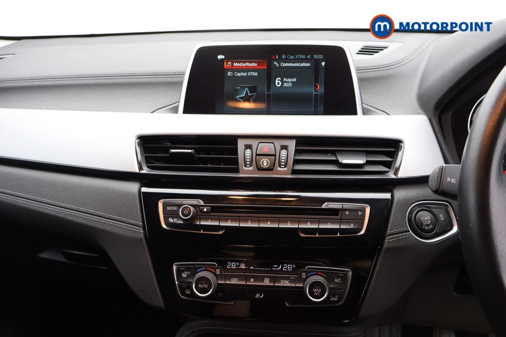 Used BMW X2 2019 for sale - 76491720: Photo 13