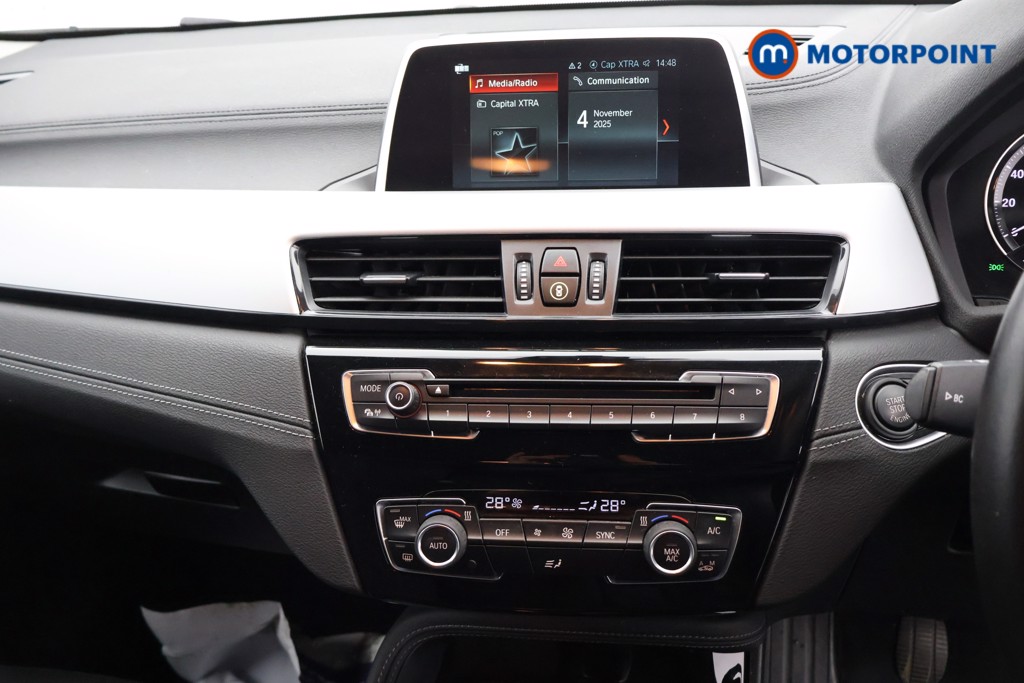 Used BMW X2 2019 for sale - 76491720: Photo 14