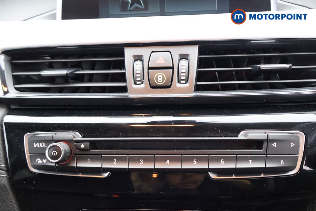 Used BMW X2 2019 for sale - 76491720: Photo 15