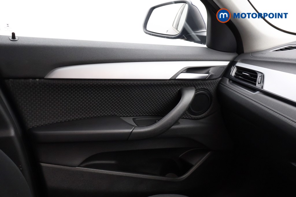 Used BMW X2 2019 for sale - 76491720: Photo 16