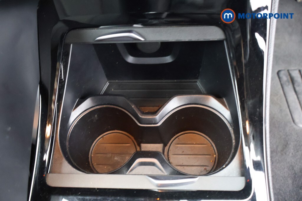 Used BMW X2 2019 for sale - 76491720: Photo 17