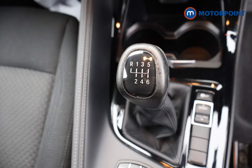 Used BMW X2 2019 for sale - 76491720: Photo 19