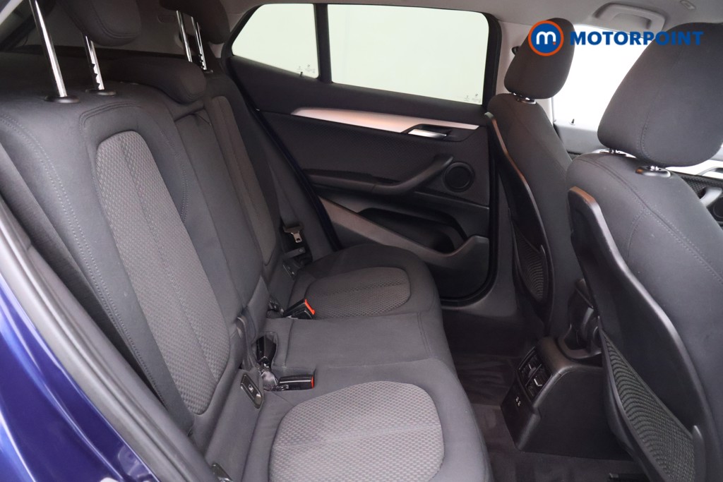 Used BMW X2 2019 for sale - 76491720: Photo 20