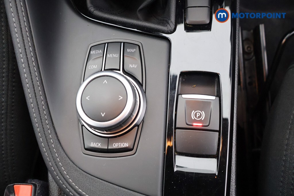 Used BMW X2 2019 for sale - 76491720: Photo 21