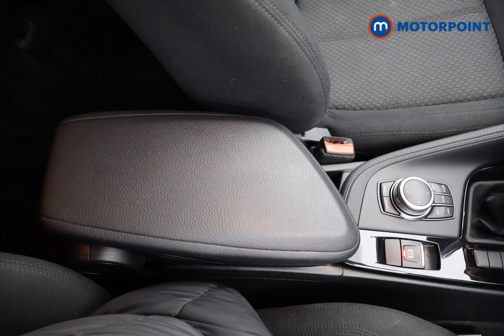 Used BMW X2 2019 for sale - 76491720: Photo 22