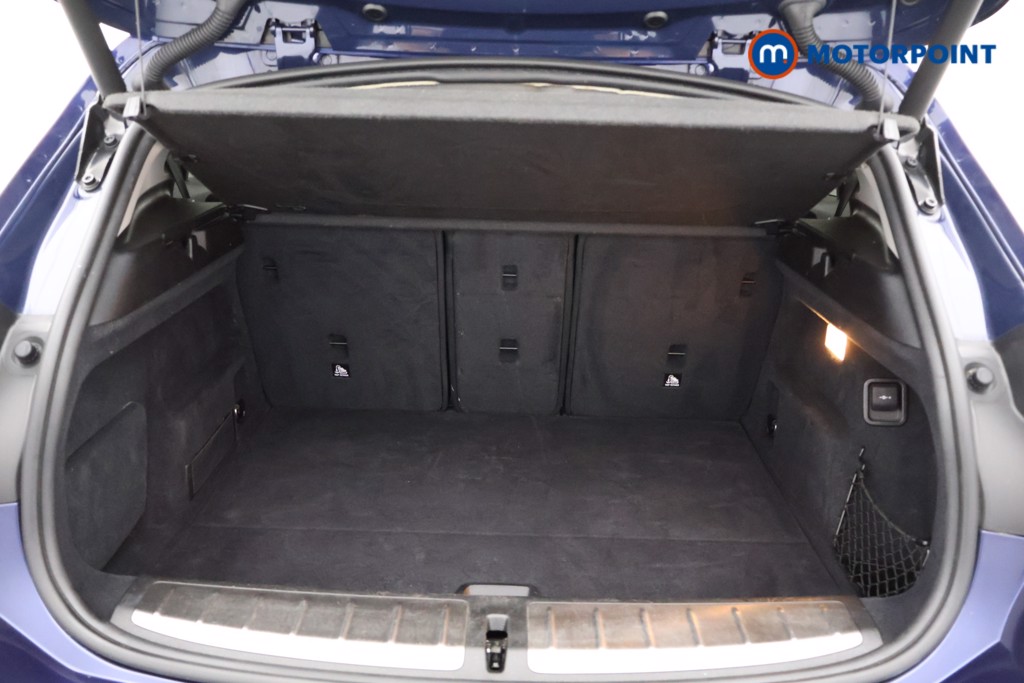 Used BMW X2 2019 for sale - 76491720: Photo 23