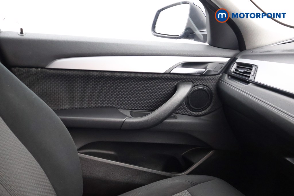 Used BMW X2 2019 for sale - 76491720: Photo 24