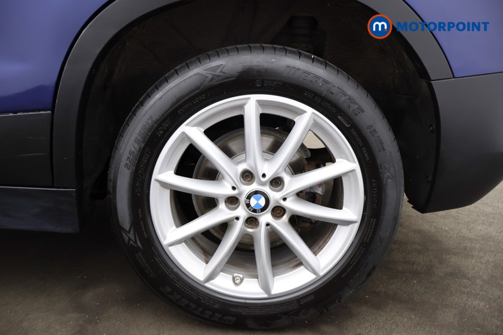 Used BMW X2 2019 for sale - 76491720: Photo 27