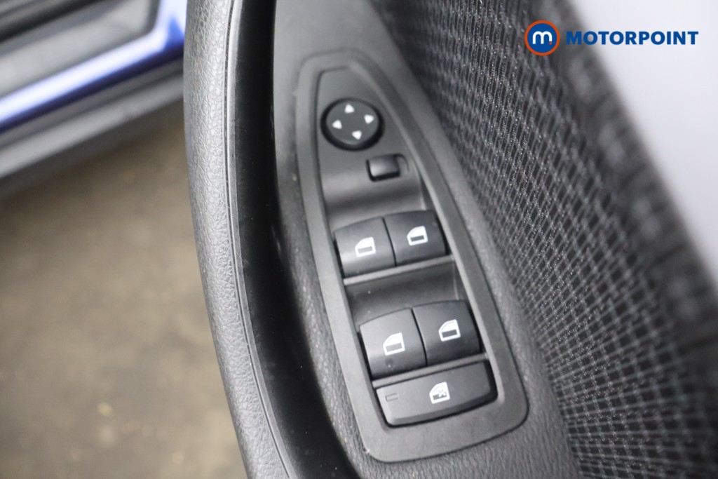 Used BMW X2 2019 for sale - 76491720: Photo 28