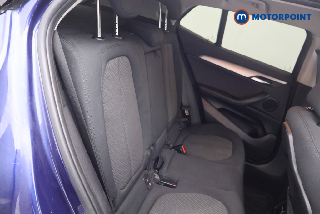 Used BMW X2 2019 for sale - 76491720: Photo 29