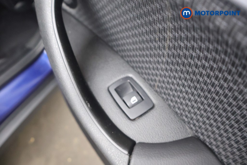 Used BMW X2 2019 for sale - 76491720: Photo 30