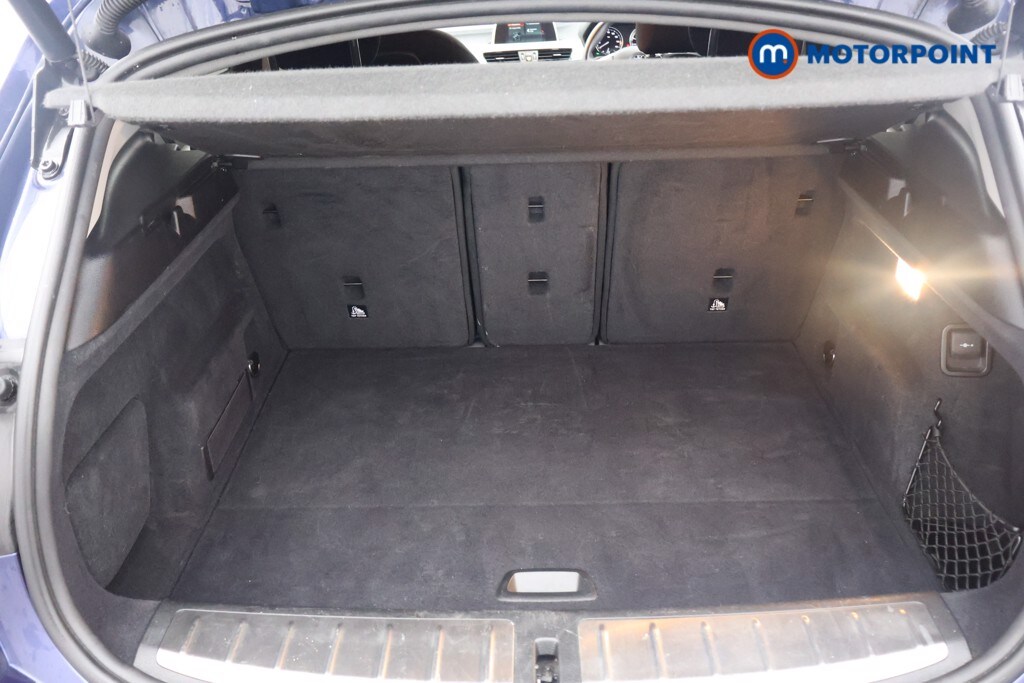 Used BMW X2 2019 for sale - 76491720: Photo 31